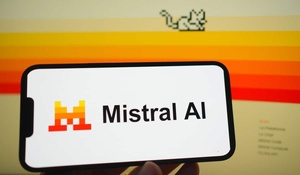 ​Mistral AI : La Start-up française d’IA atteint une valorisation de 10 Milliards d’Euros