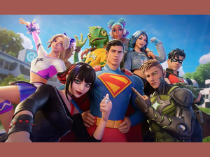 Fortnite update delay sparks player disappointment Fortnite update delay sparks player disappointment