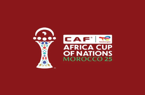 CAN 2025 : la CAF lance le site officiel de billetterie en amont du tournoi au Maroc CAN 2025 : la CAF lance le site officiel de billetterie en amont du tournoi au Maroc