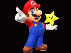 Mario : 40 ans d’aventures qui ont marqué le monde