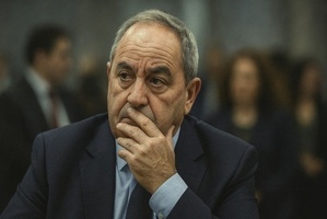 Le projet de loi 59-24 : les questions qui fâchent Le projet de loi 59-24 : les questions qui fâchent