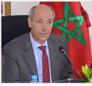 Le projet de loi 59-24 : les questions qui fâchent