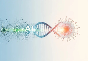 Grâce à l’IA, on peut épargner la chimiothérapie et ses complications aux femmes de plus de 65 ans atteintes du cancer des soins