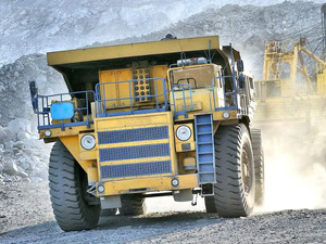 Le Maroc redéfinit l’avenir des mines en Afrique