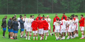 Wydad de Casablanca : une renaissance stratégique pour reconquérir l’Afrique Wydad de Casablanca : une renaissance stratégique pour reconquérir l’Afrique