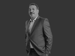 "Fatouma" : la nouvelle série marocaine qui promet de captiver "Fatouma" : la nouvelle série marocaine qui promet de captiver