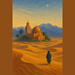 🎵 Le Souffle des Illusions