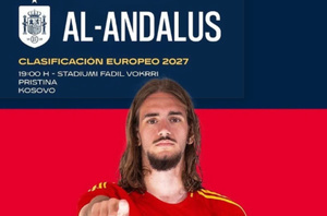 Kosovo-Espagne : le match diplomatique avant le coup d’envoi