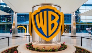 Warner Bros poursuit Midjourney pour reproduction non autorisée de Superman, Batman et Bugs Bunny Warner Bros poursuit Midjourney pour reproduction non autorisée de Superman, Batman et Bugs Bunny