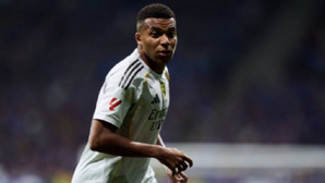 Espagne : un supporter du Real Oviedo arrêté pour gestes racistes contre Mbappé