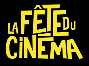 La Fête du Cinéma : le Maroc déroule le tapis rouge pour tous La Fête du Cinéma : le Maroc déroule le tapis rouge pour tous