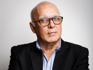 L’héritage du populisme arabe des années 60