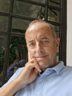 La méthode Mundial : quand l’urgence forge l’excellence