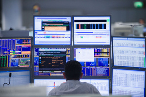 L'immobilier marocain face au Flottement du dirham.. L'immobilier marocain face au Flottement du dirham..