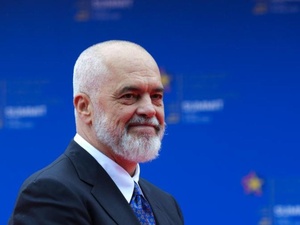 L’Albanie nomme un ministre généré par intelligence artificielle : une première mondiale L’Albanie nomme un ministre généré par intelligence artificielle : une première mondiale