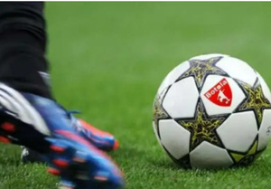 Botola Pro D1 2025-2026 : une saison prometteuse sous le signe de la compétitivité Botola Pro D1 2025-2026 : une saison prometteuse sous le signe de la compétitivité