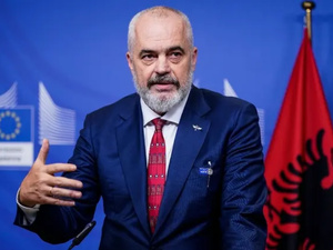 L’IA devient ministre : l’Albanie écrit une nouvelle page de l’histoire numérique