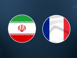 France-Iran : Un accord inédit pour la libération de détenus France-Iran : Un accord inédit pour la libération de détenus