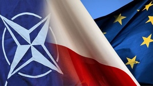 La Pologne accuse la Russie d’une agression inédite depuis le début de la guerre en Ukraine