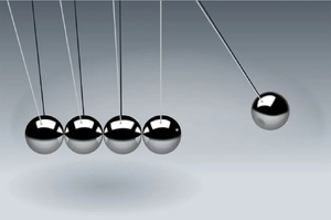 Déficit de sens et surplus de stimuli : anatomie d’une morosité moderne Déficit de sens et surplus de stimuli : anatomie d’une morosité moderne