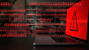 L’anatomie discrète du marché des vulnérabilités : entre sécurité collective et arsenal secret L’anatomie discrète du marché des vulnérabilités : entre sécurité collective et arsenal secret