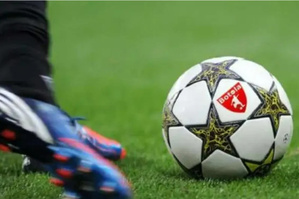 Botola Pro D1 « Inwi » : résultats et programme de la 1ʳᵉ journée (saison 2025-2026)