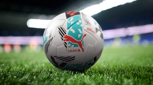 Une semaine de rêve pour les fans de foot : sortez le popcorn et posez vos congés !