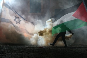 L’attaque israélienne au Qatar… messages politiques ou confrontation ouverte ?