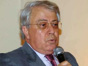 Des anguilles de Chella à la Coupe du Monde 2/3 : Un détail qui « fâche »