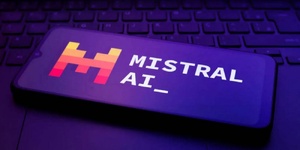 Rabat signe avec Mistral AI pour accélérer la souveraineté numérique Rabat signe avec Mistral AI pour accélérer la souveraineté numérique