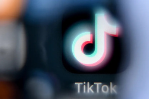 Interdire avant 15 ans ? Les collégiens nuancent le débat sur TikTok Interdire avant 15 ans ? Les collégiens nuancent le débat sur TikTok
