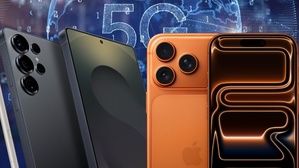 5G : 60 % des smartphones déjà compatibles, le Maroc accélère sa feuille de route