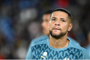 Amine Harit en route pour Başakşehir : un nouveau départ en Turquie