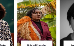 Salé célèbre le cinéma au féminin avec la 18ᵉ édition du FIFFS Salé célèbre le cinéma au féminin avec la 18ᵉ édition du FIFFS