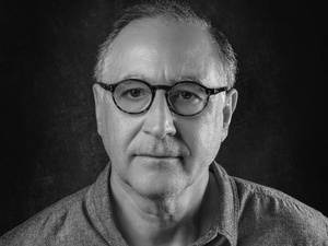 Par Dr Az-Eddine Bennani