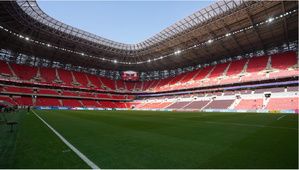 Le Maroc choisi pour accueillir la Coupe arabe féminine de football en 2027