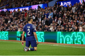 Adil Hermach : « Achraf Hakimi mérite le Ballon d’Or 2025 » Adil Hermach : « Achraf Hakimi mérite le Ballon d’Or 2025 »