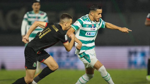 Botola Pro D1 : classico Raja – AS FAR au sommet de la 2ᵉ journée Botola Pro D1 : classico Raja – AS FAR au sommet de la 2ᵉ journée