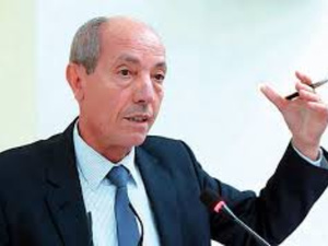 Où sont les 600 000 emplois ? Où sont les 600 000 emplois ?