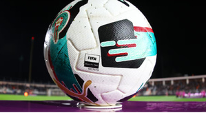 Botola Pro D1 : KACM et RSB s’affrontent dans un duel décisif Botola Pro D1 : KACM et RSB s’affrontent dans un duel décisif