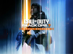 Pre-Order Black Ops 7 for early Beta access and bonuses Pre-Order Black Ops 7 for early Beta access and bonuses