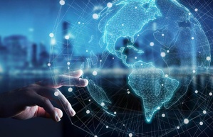 Maroc : +9 places au classement mondial de l’innovation ! Maroc : +9 places au classement mondial de l’innovation !