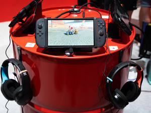 Fake Nintendo products: $2 million scandal uncovered Fake Nintendo products: $2 million scandal uncovered