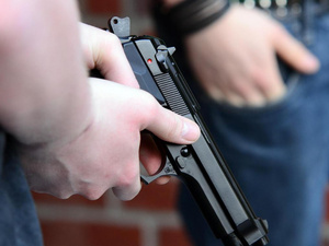 Mystère autour du décès tragique d’un policier à Agadir Mystère autour du décès tragique d’un policier à Agadir