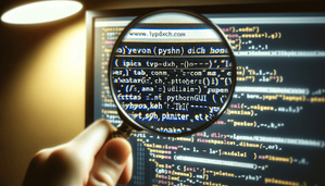 Quand un ingénieur quitte son poste… mais laisse derrière lui des scripts légendaires Quand un ingénieur quitte son poste… mais laisse derrière lui des scripts légendaires