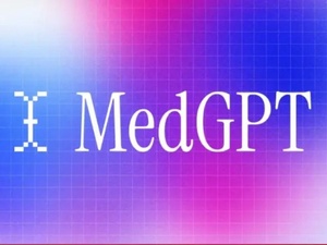 MedGPT IA médicale gratuite donne de meilleures réponses que ChatGPT