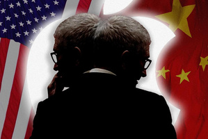 Apple et la Chine : quand la dépendance devient une vulnérabilité
