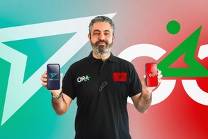 Startups marocaines : Le piège des super apps prématurées