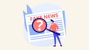 Santé au Maroc : réduire le bruit pour retrouver la confiance