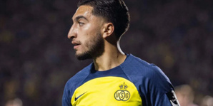 Ligue des Champions : Anouar Ait El Hadj brille lors du premier succès historique de l’Union Saint-Gilloise Ligue des Champions : Anouar Ait El Hadj brille lors du premier succès historique de l’Union Saint-Gilloise